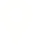 map-icon