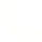 phone-icon